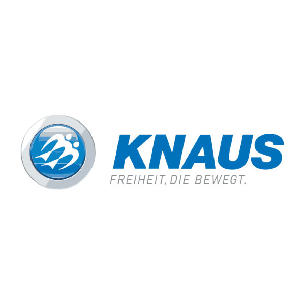 Knaus logo