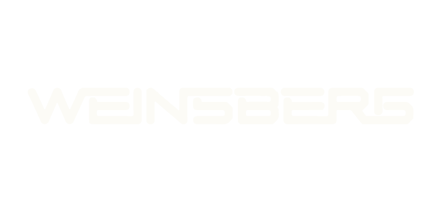 Logo weinsberg