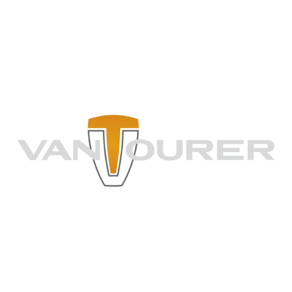 Logo vantourer