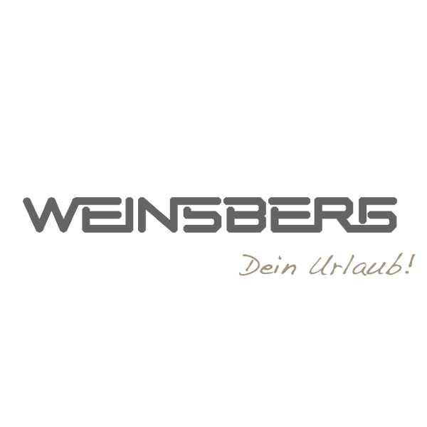 Weinsberg logo