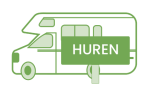 camper-huren