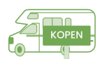 camper-kopen